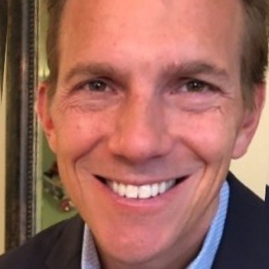 Marc Bellante, Oracle